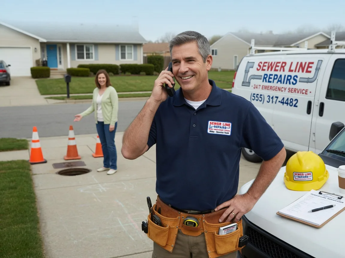 Emergency Plumber Forest, VA FAQs